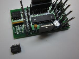 IB462_opto_removed.jpg