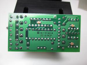 IB462_pcb_bottom.jpg