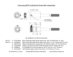 8520_substitute_drawbar_assembly.png