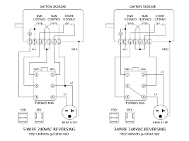 mill_motor_wiring.png