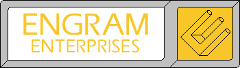 Engram Enterprises