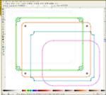 spacer_toolpaths.png