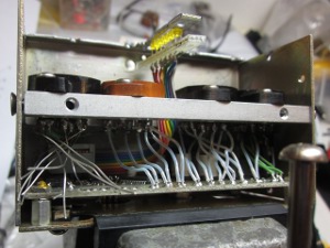 [Nixie socket wiring]